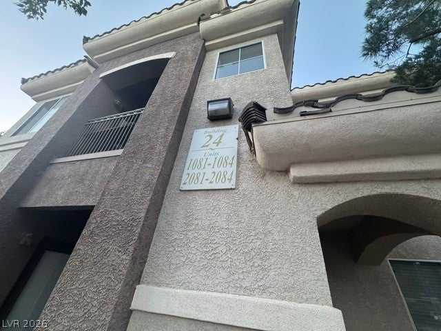 9050 W Warm Springs Road 1082
