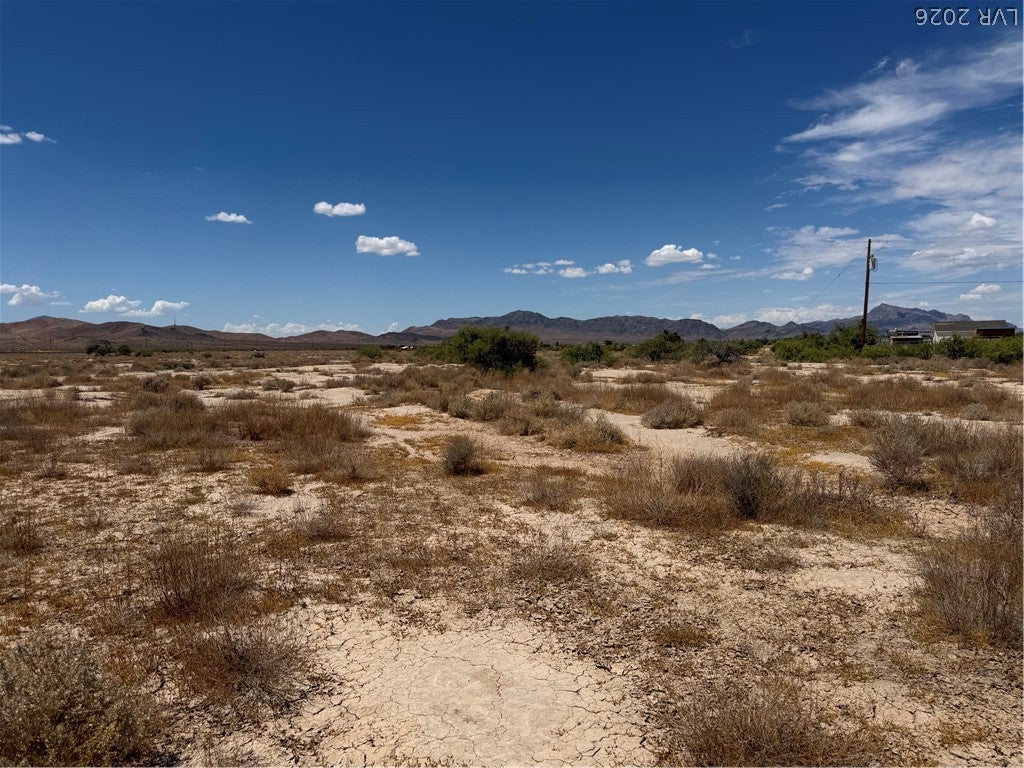 4480 W Elvira Road