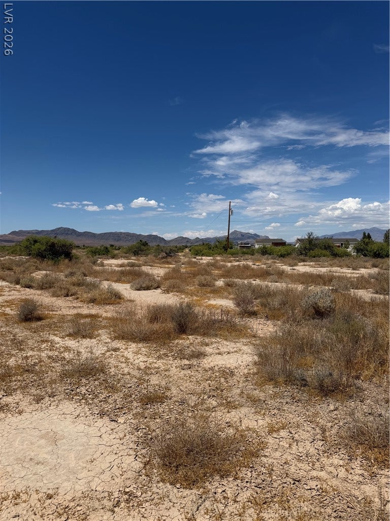 4480 W Elvira Road