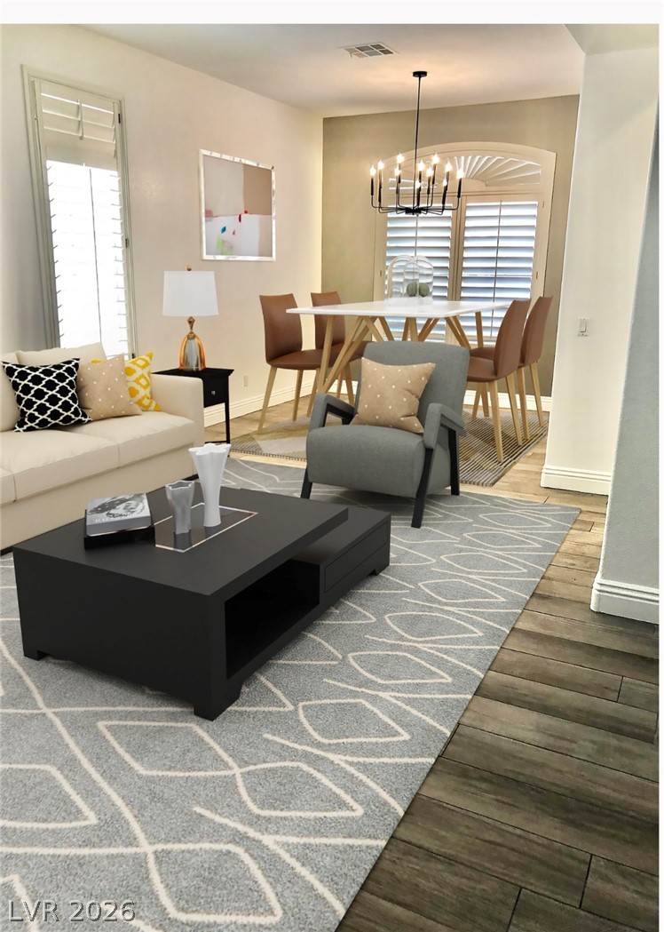 20 CHATEAU WHISTLER Court