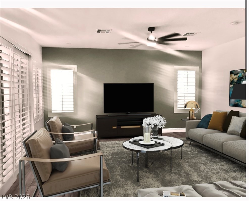 20 CHATEAU WHISTLER Court