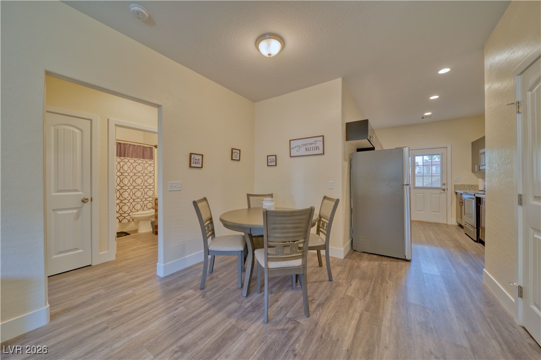 1100 Nail Creek Court 4