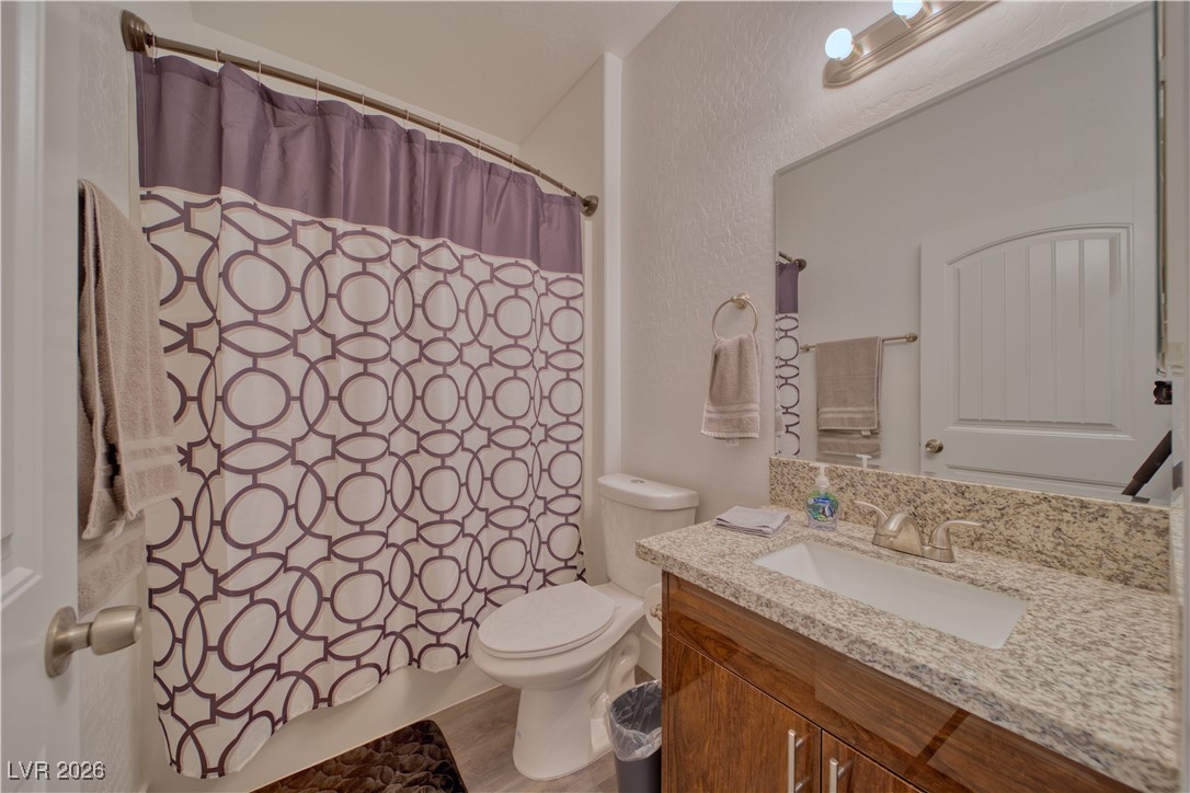 1100 Nail Creek Court 4