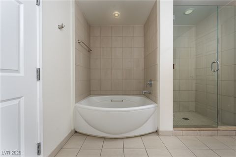 Tiny photo for 200 W Sahara Avenue #2204, Las Vegas, NV 89102 (MLS # 2751218)