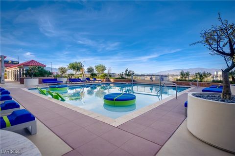 Tiny photo for 200 W Sahara Avenue #2204, Las Vegas, NV 89102 (MLS # 2751218)