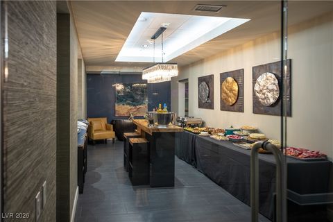 Tiny photo for 200 W Sahara Avenue #2204, Las Vegas, NV 89102 (MLS # 2751218)