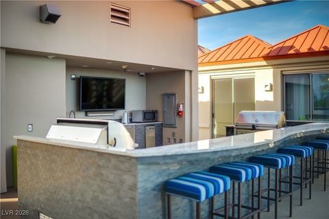 Tiny photo for 200 W Sahara Avenue #2204, Las Vegas, NV 89102 (MLS # 2751218)