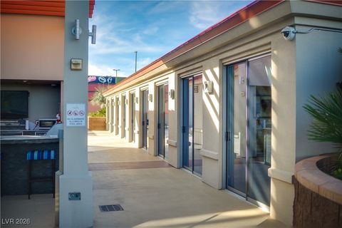Tiny photo for 200 W Sahara Avenue #2204, Las Vegas, NV 89102 (MLS # 2751218)