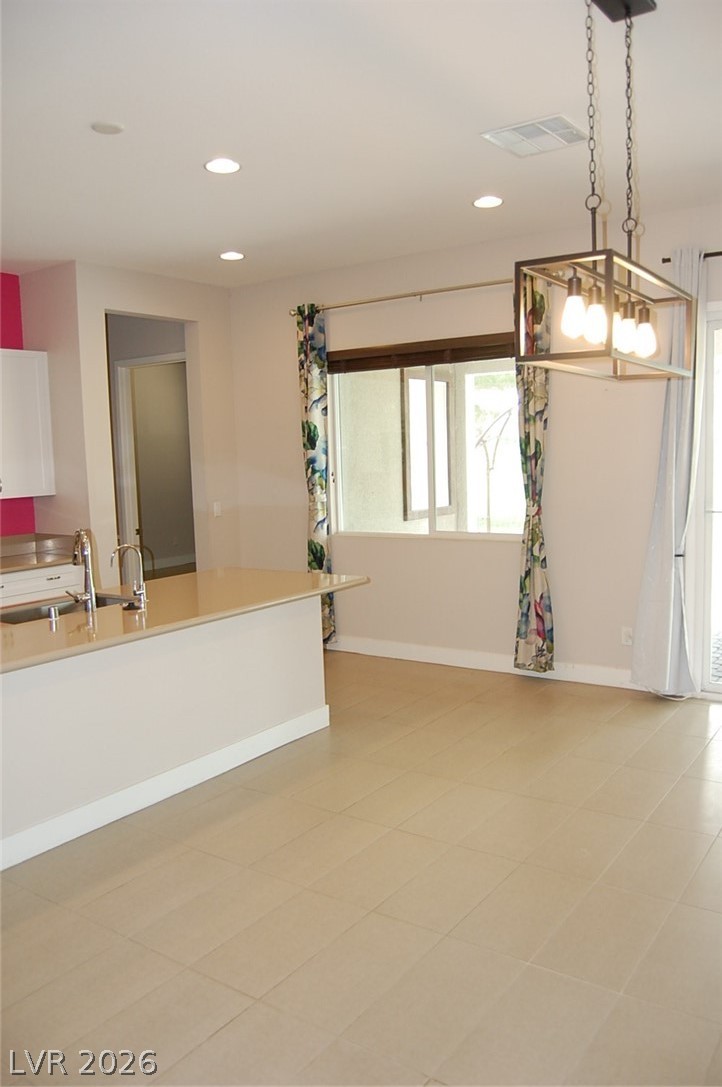 4991 E Beacon Ridge Drive