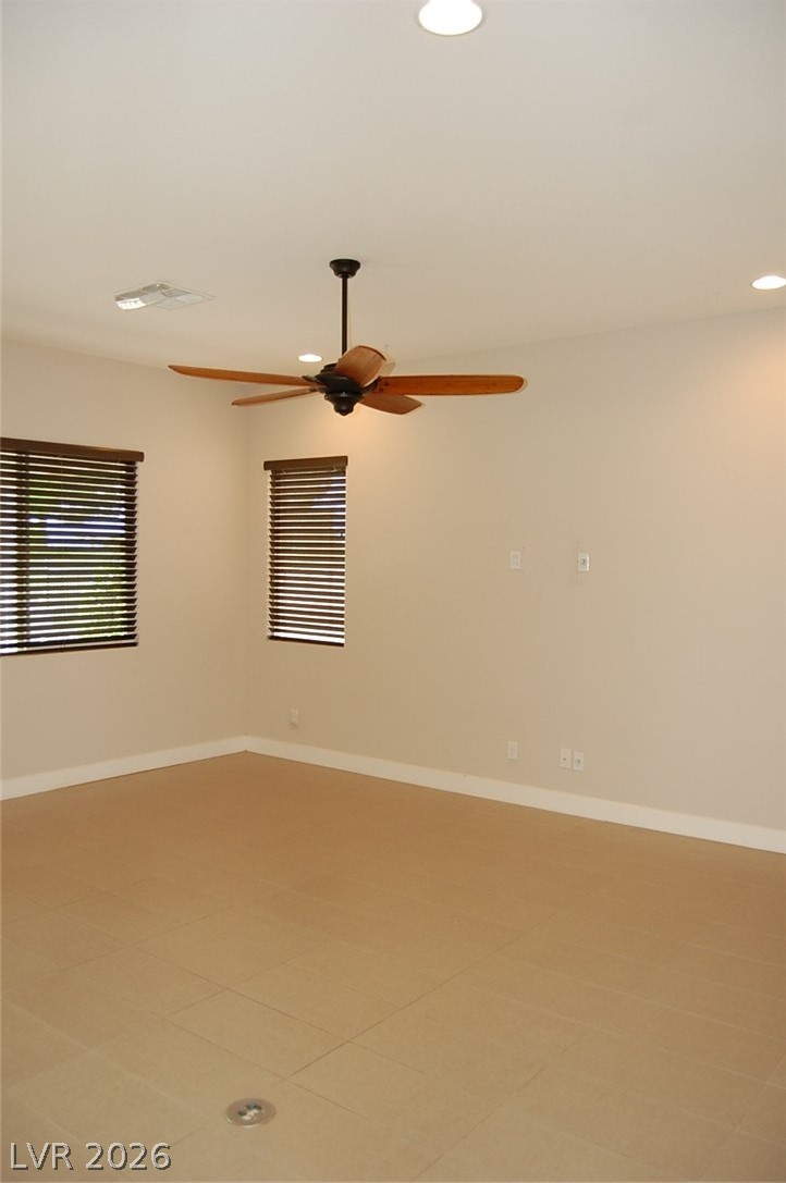 4991 E Beacon Ridge Drive