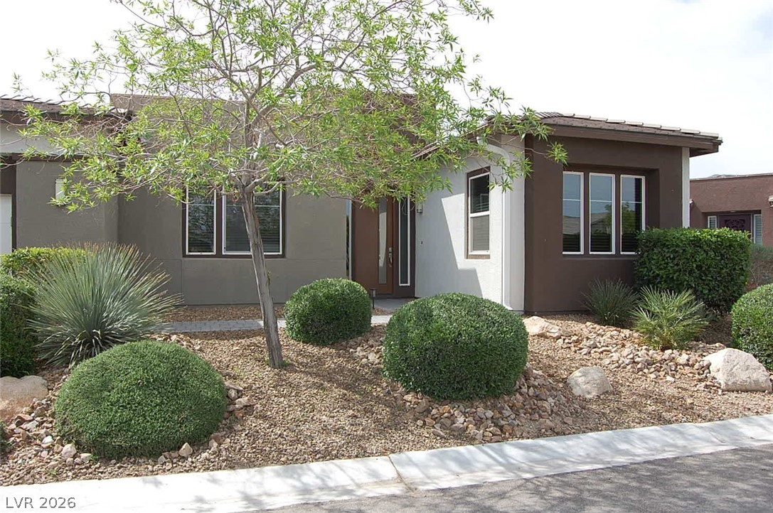 4991 E Beacon Ridge Drive