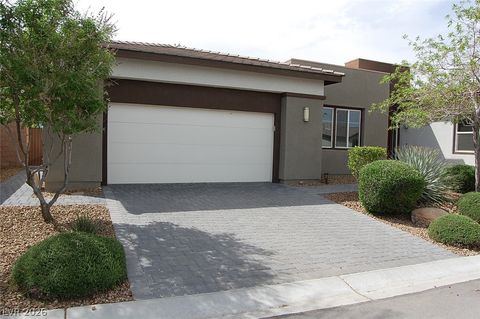 4991 E Beacon Ridge Drive Pahrump NV 89061