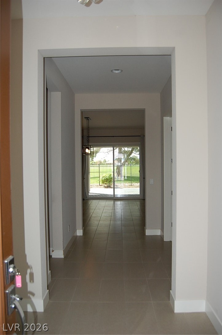 4991 E Beacon Ridge Drive