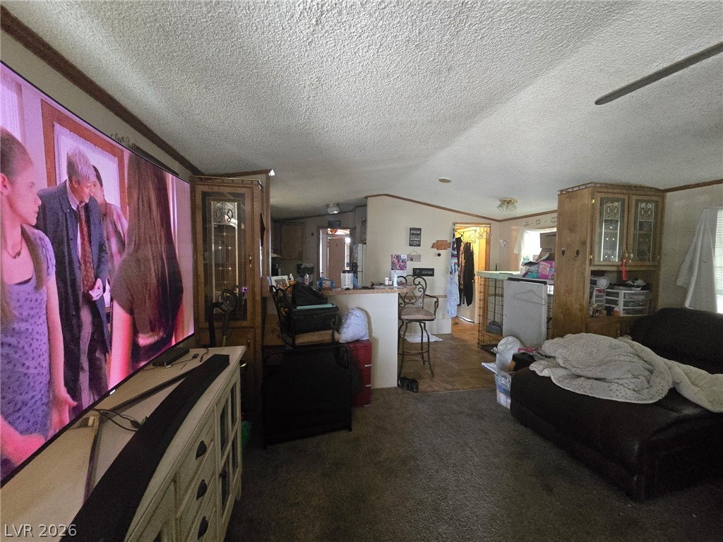 3462 Fort McHenry Drive
