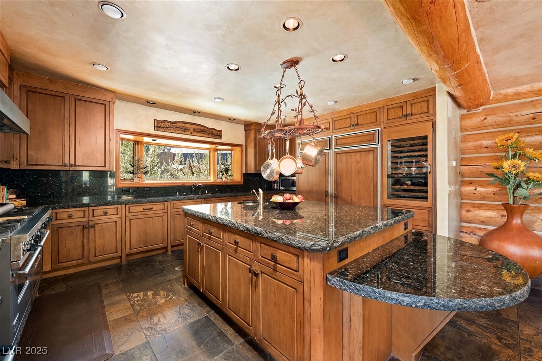 Las Vegas, Nevada 89124, United States, 5 Bedrooms Bedrooms, ,6 BathroomsBathrooms,Residential,Active,234112