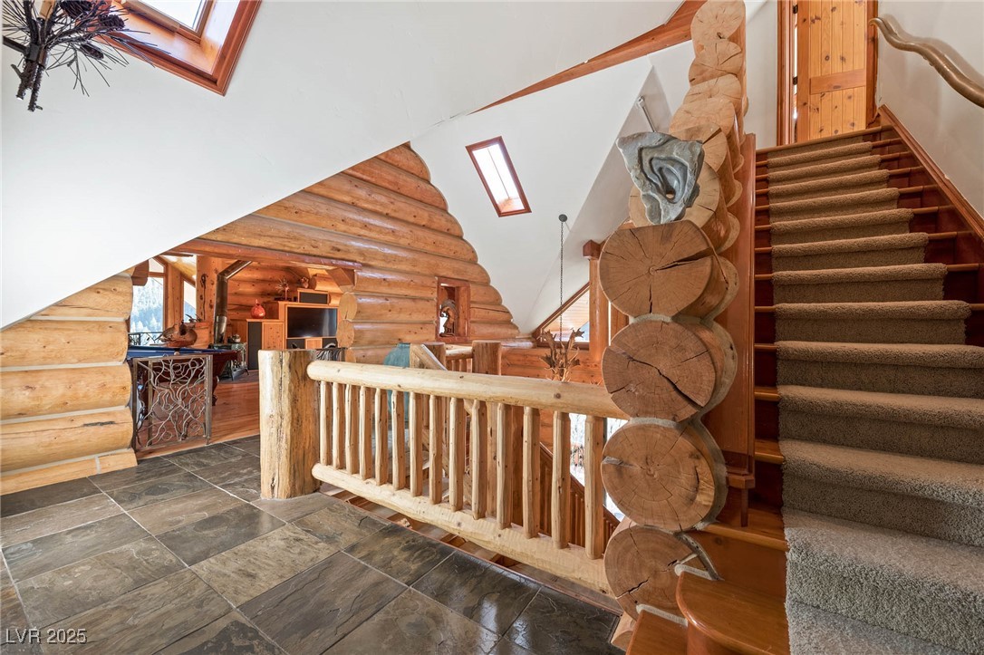 Las Vegas, Nevada 89124, United States, 5 Bedrooms Bedrooms, ,6 BathroomsBathrooms,Residential,Active,234112