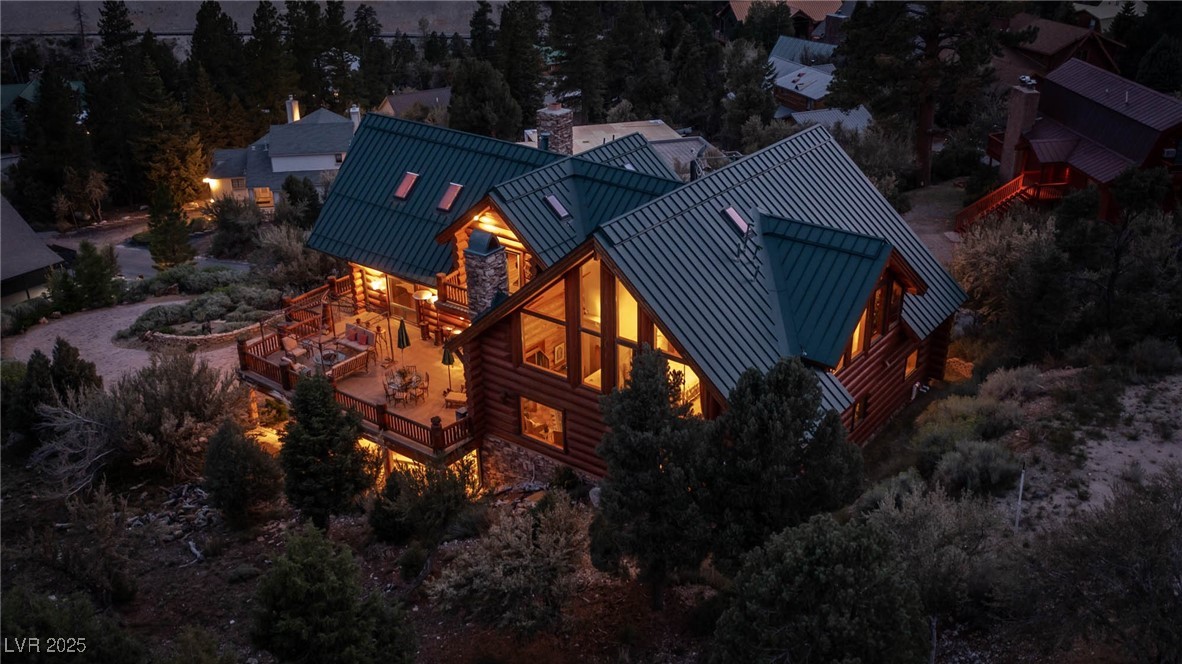 Las Vegas, Nevada 89124, United States, 5 Bedrooms Bedrooms, ,6 BathroomsBathrooms,Residential,Active,234112