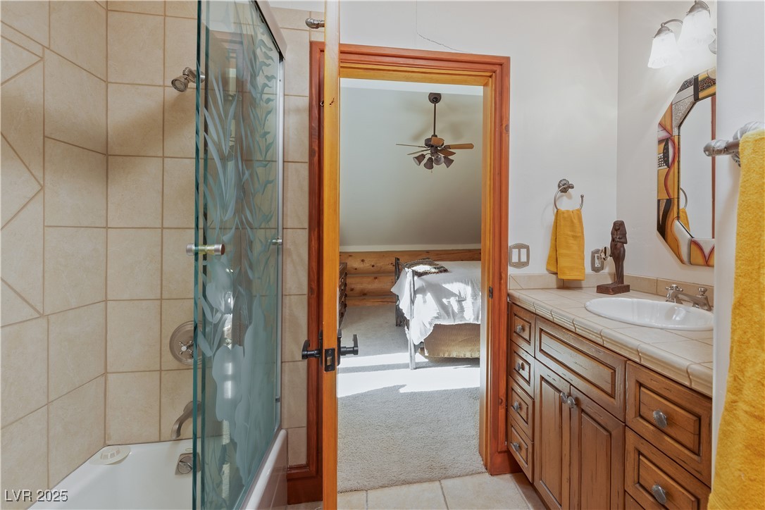 Las Vegas, Nevada 89124, United States, 5 Bedrooms Bedrooms, ,6 BathroomsBathrooms,Residential,Active,234112