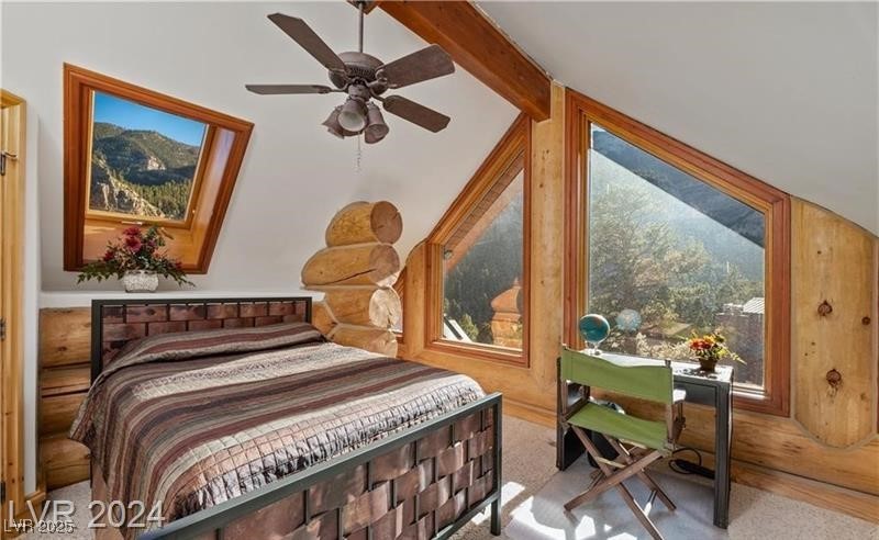 Las Vegas, Nevada 89124, United States, 5 Bedrooms Bedrooms, ,6 BathroomsBathrooms,Residential,Active,234112