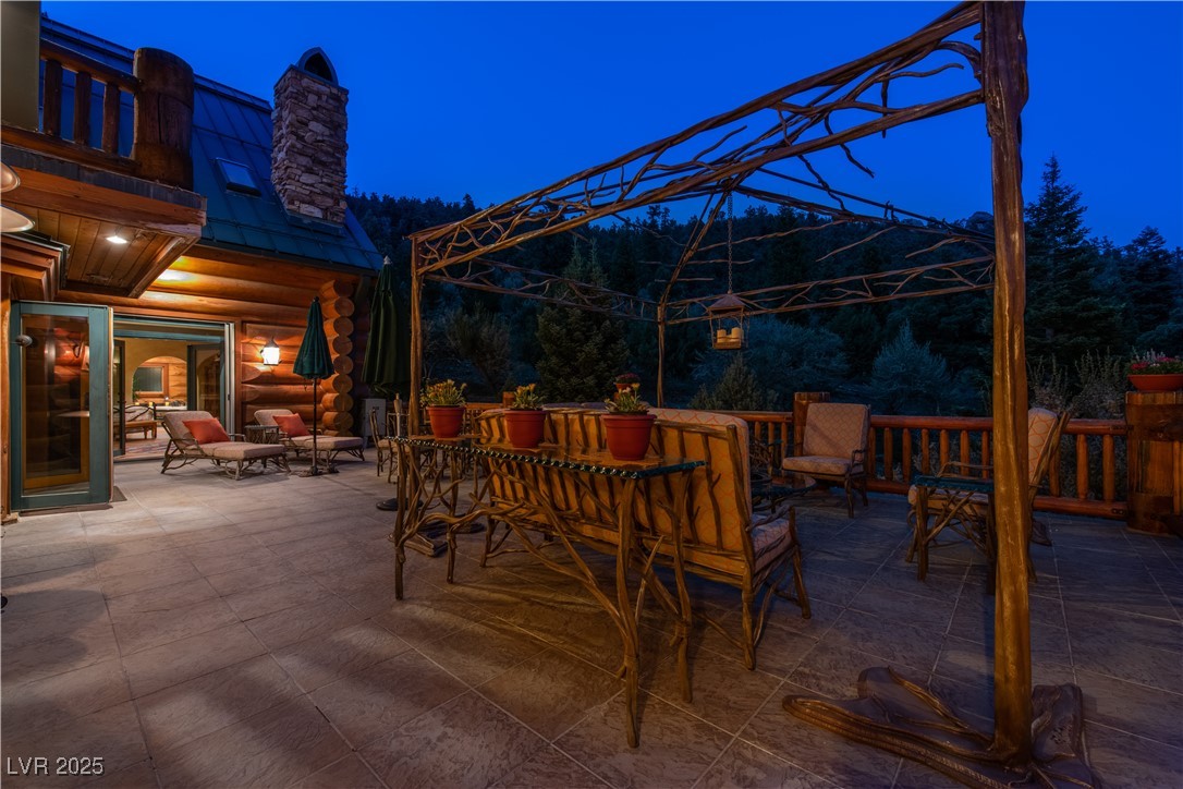 Las Vegas, Nevada 89124, United States, 5 Bedrooms Bedrooms, ,6 BathroomsBathrooms,Residential,Active,234112