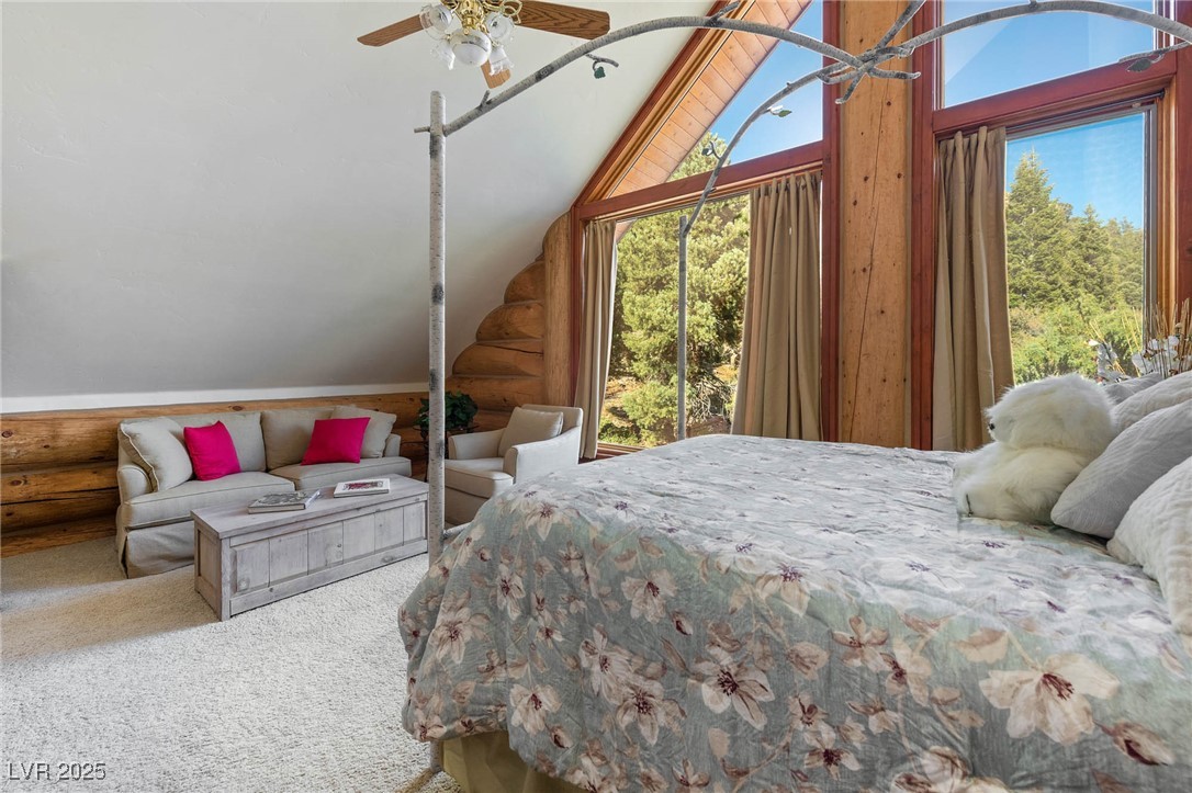 Las Vegas, Nevada 89124, United States, 5 Bedrooms Bedrooms, ,6 BathroomsBathrooms,Residential,Active,234112