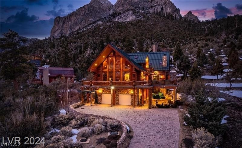 Las Vegas, Nevada 89124, United States, 5 Bedrooms Bedrooms, ,6 BathroomsBathrooms,Residential,Active,234112 Las Vegas, Nevada 89124, United States, 5 Bedrooms Bedrooms, ,6 BathroomsBathrooms,Residential,Active,234112