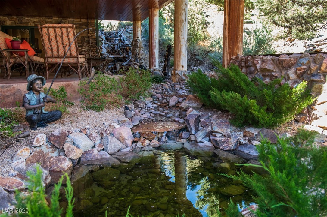 Las Vegas, Nevada 89124, United States, 5 Bedrooms Bedrooms, ,6 BathroomsBathrooms,Residential,Active,234112