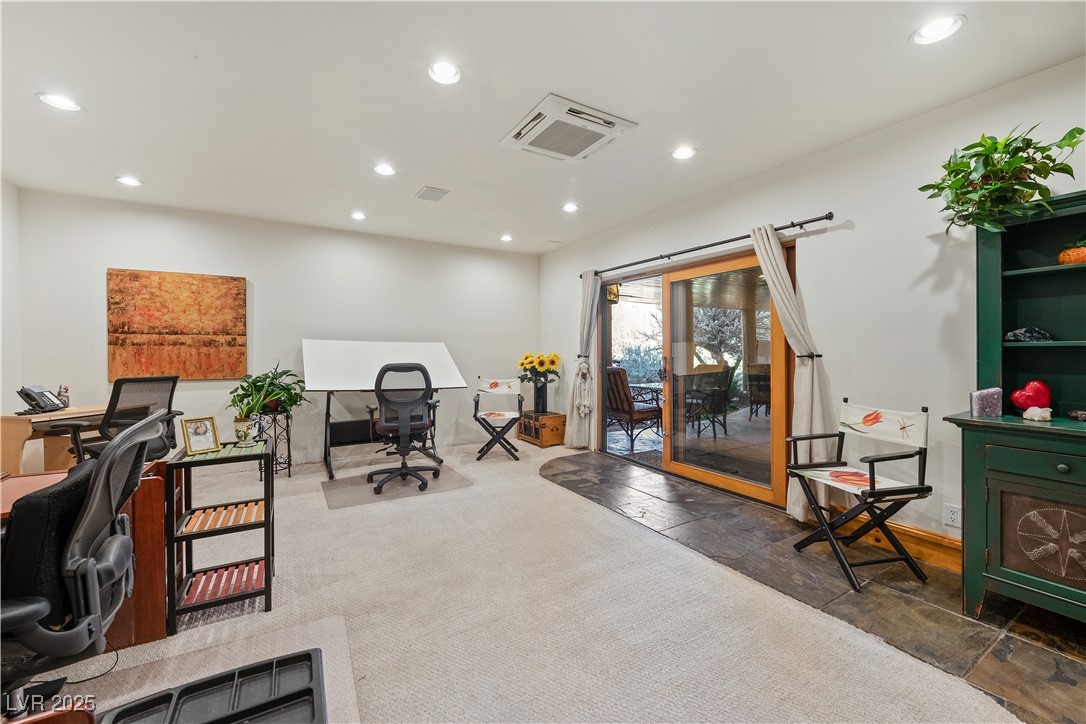 Las Vegas, Nevada 89124, United States, 5 Bedrooms Bedrooms, ,6 BathroomsBathrooms,Residential,Active,234112