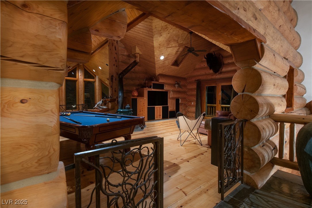 Las Vegas, Nevada 89124, United States, 5 Bedrooms Bedrooms, ,6 BathroomsBathrooms,Residential,Active,234112