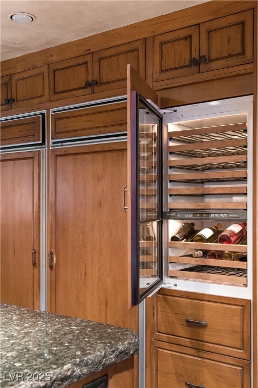 Las Vegas, Nevada 89124, United States, 5 Bedrooms Bedrooms, ,6 BathroomsBathrooms,Residential,Active,234112