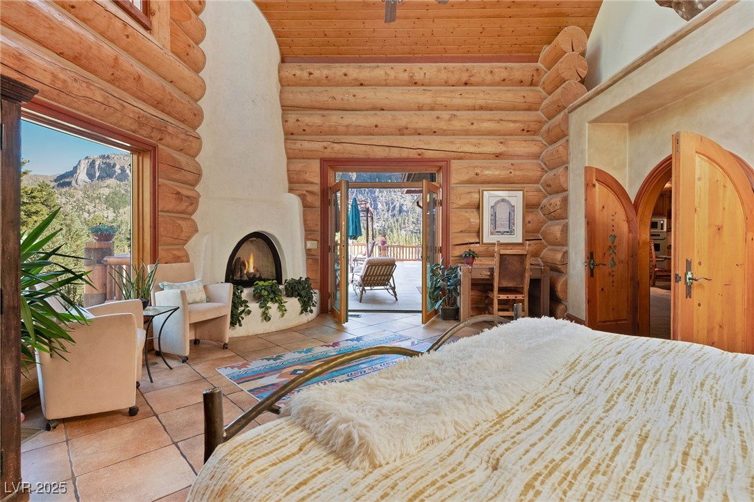 Las Vegas, Nevada 89124, United States, 5 Bedrooms Bedrooms, ,6 BathroomsBathrooms,Residential,Active,234112