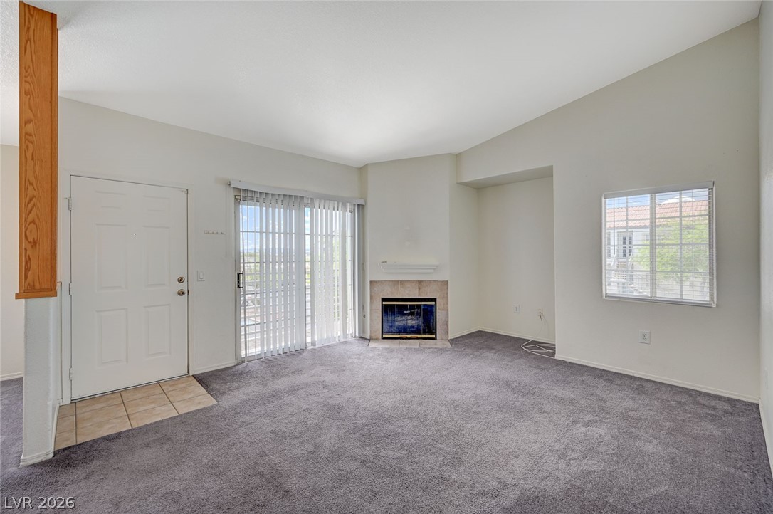 3318 N Decatur Boulevard 2073