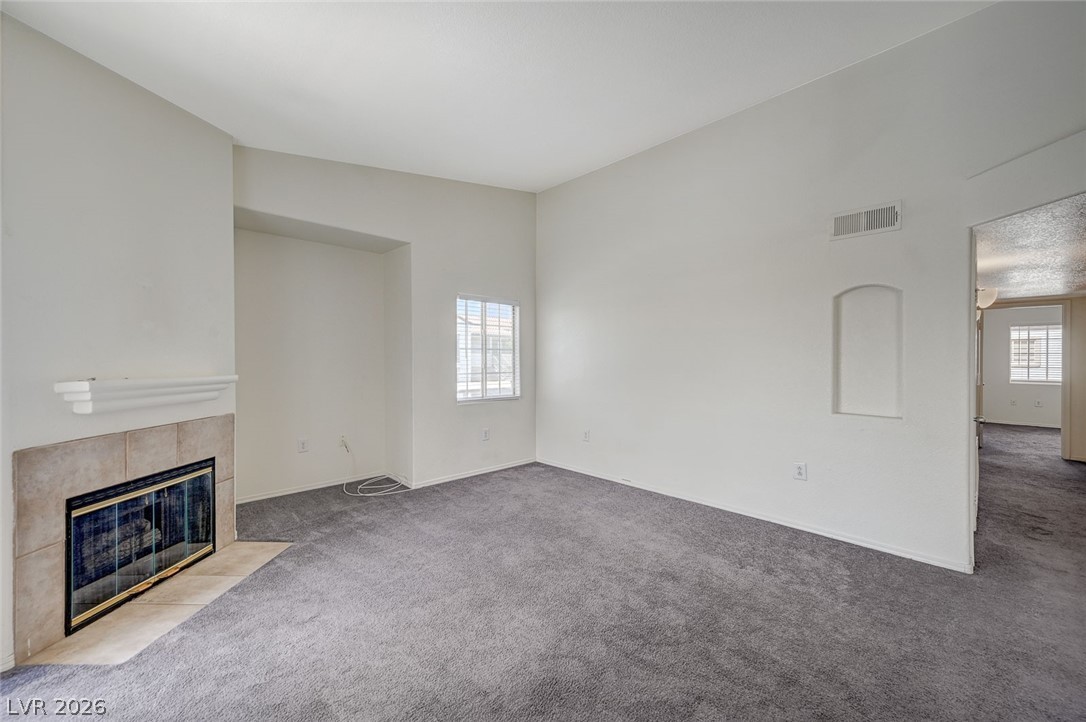 3318 N Decatur Boulevard 2073