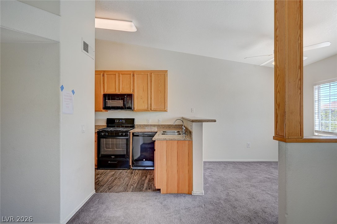 3318 N Decatur Boulevard 2073