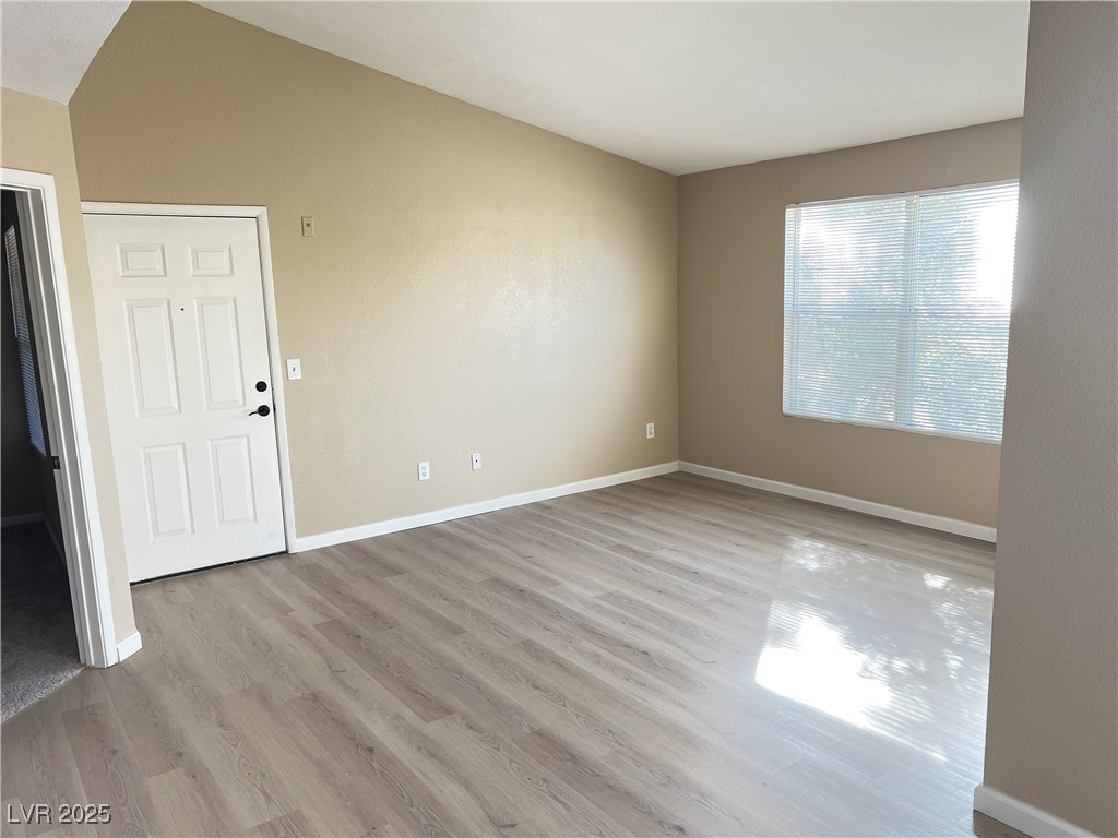 8101 W Flamingo Road 2161