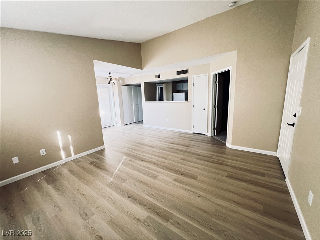 8101 W Flamingo Road 2161