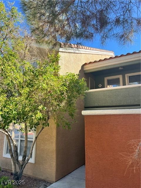 8101 W Flamingo Road 2161 Las Vegas NV 89147