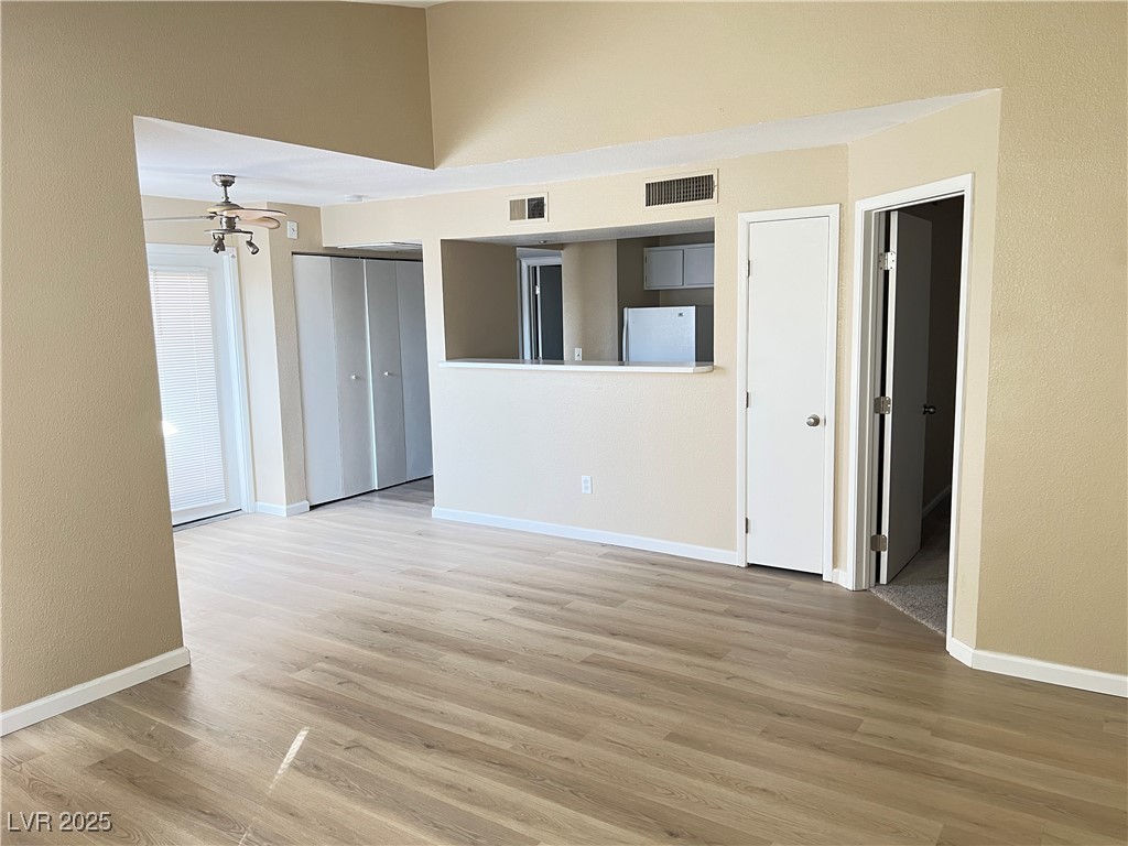 8101 W Flamingo Road 2161