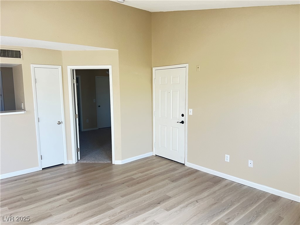 8101 W Flamingo Road 2161