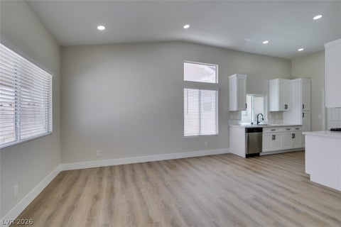 Tiny photo for 272 Grand Teton Drive, Henderson, NV 89074 (MLS # 2795426)