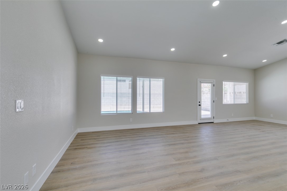 272 Grand Teton Drive