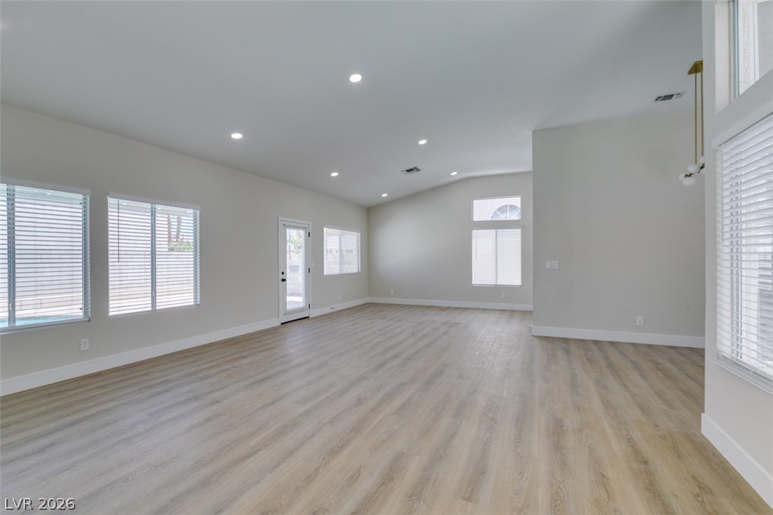 272 Grand Teton Drive