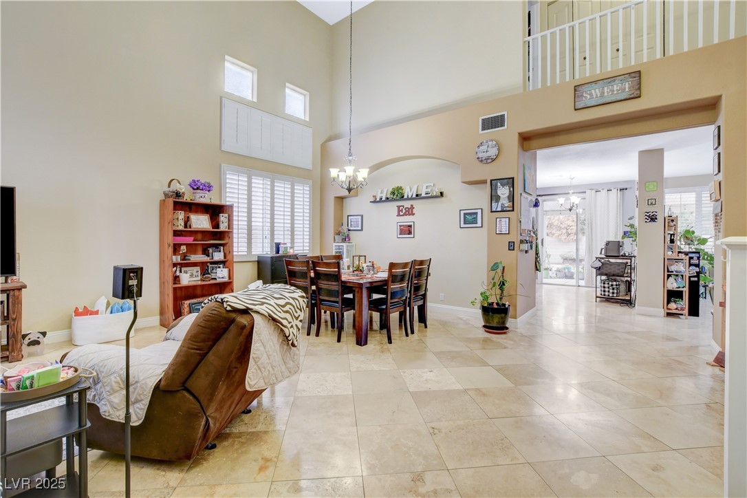 5424 Goldbrush Street