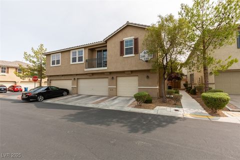 6255 W Arby Avenue 241 Las Vegas NV 89118