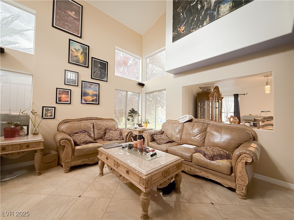 1515 Fort Dix Circle