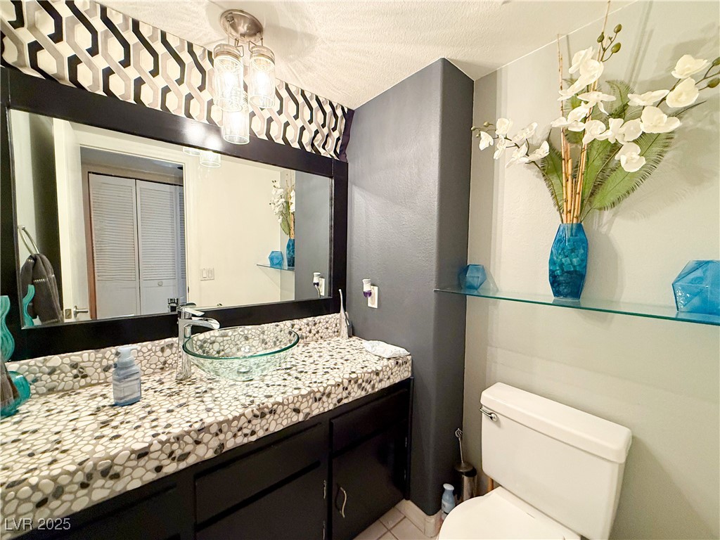 1515 Fort Dix Circle