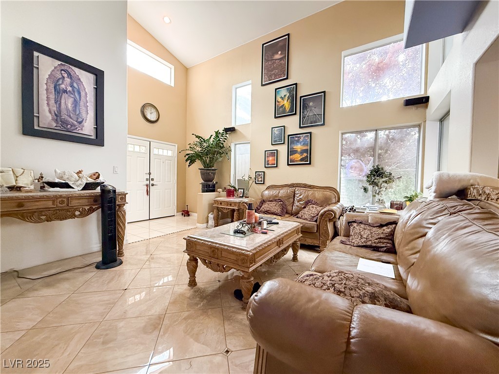 1515 Fort Dix Circle