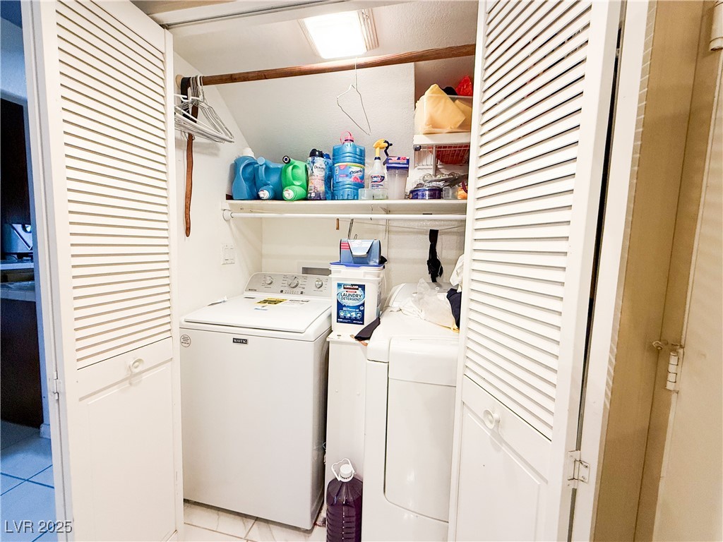 1515 Fort Dix Circle