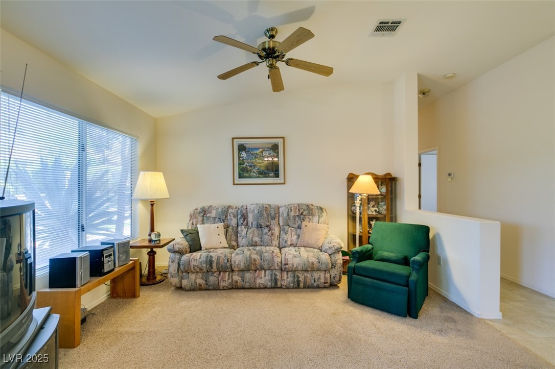 Properties 3 2093 High Mesa Drive