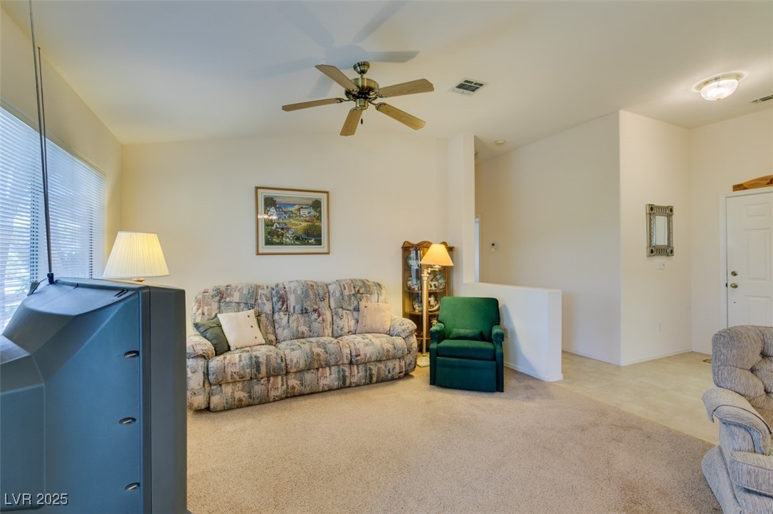 Properties 4 2093 High Mesa Drive